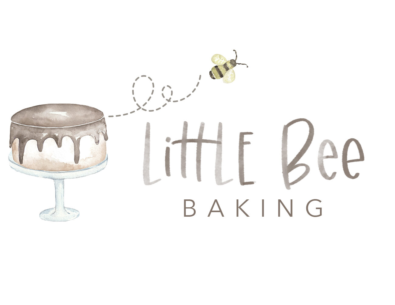 LittleBeeHorizontal