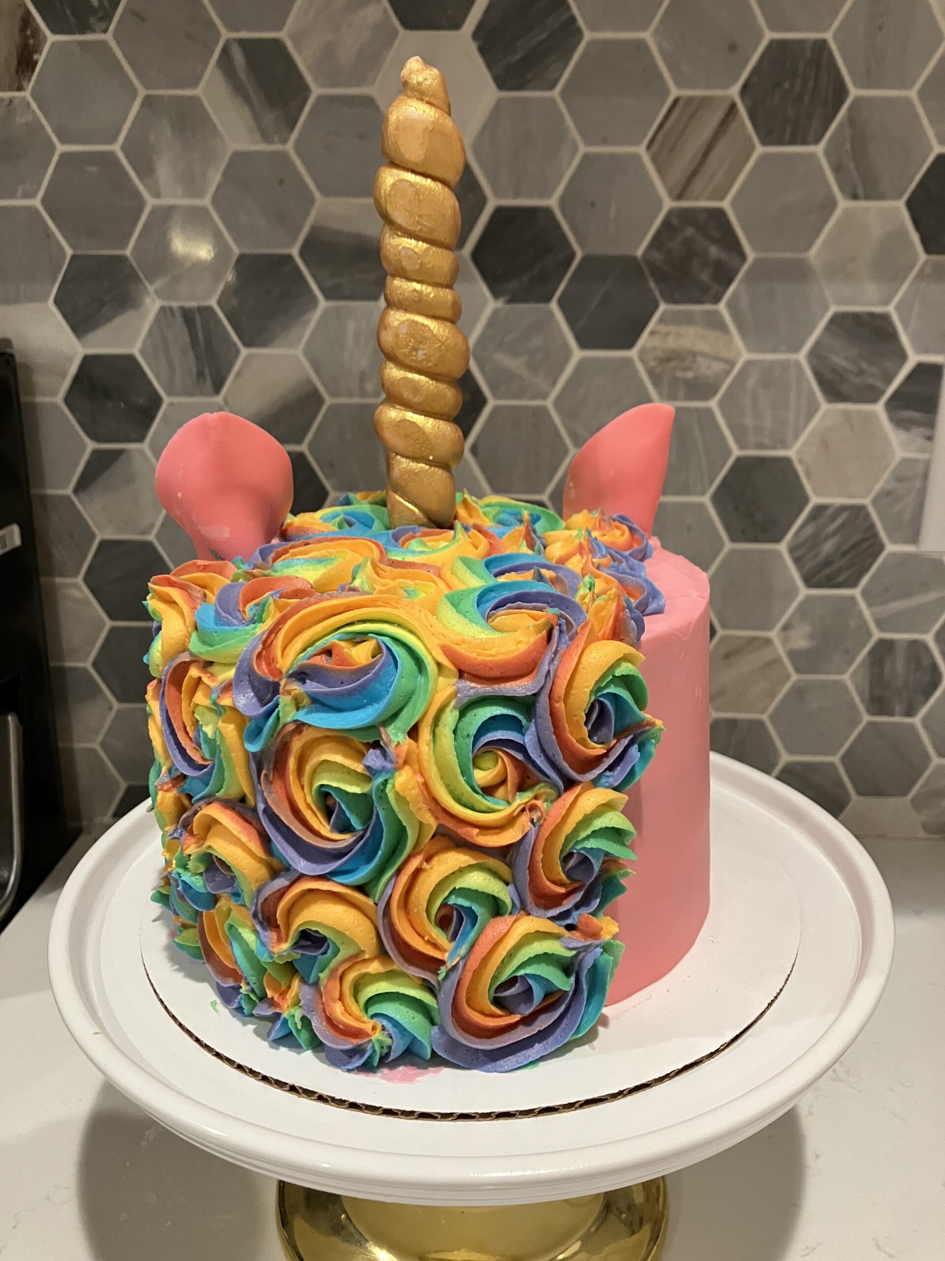 PinkUnicorn_back