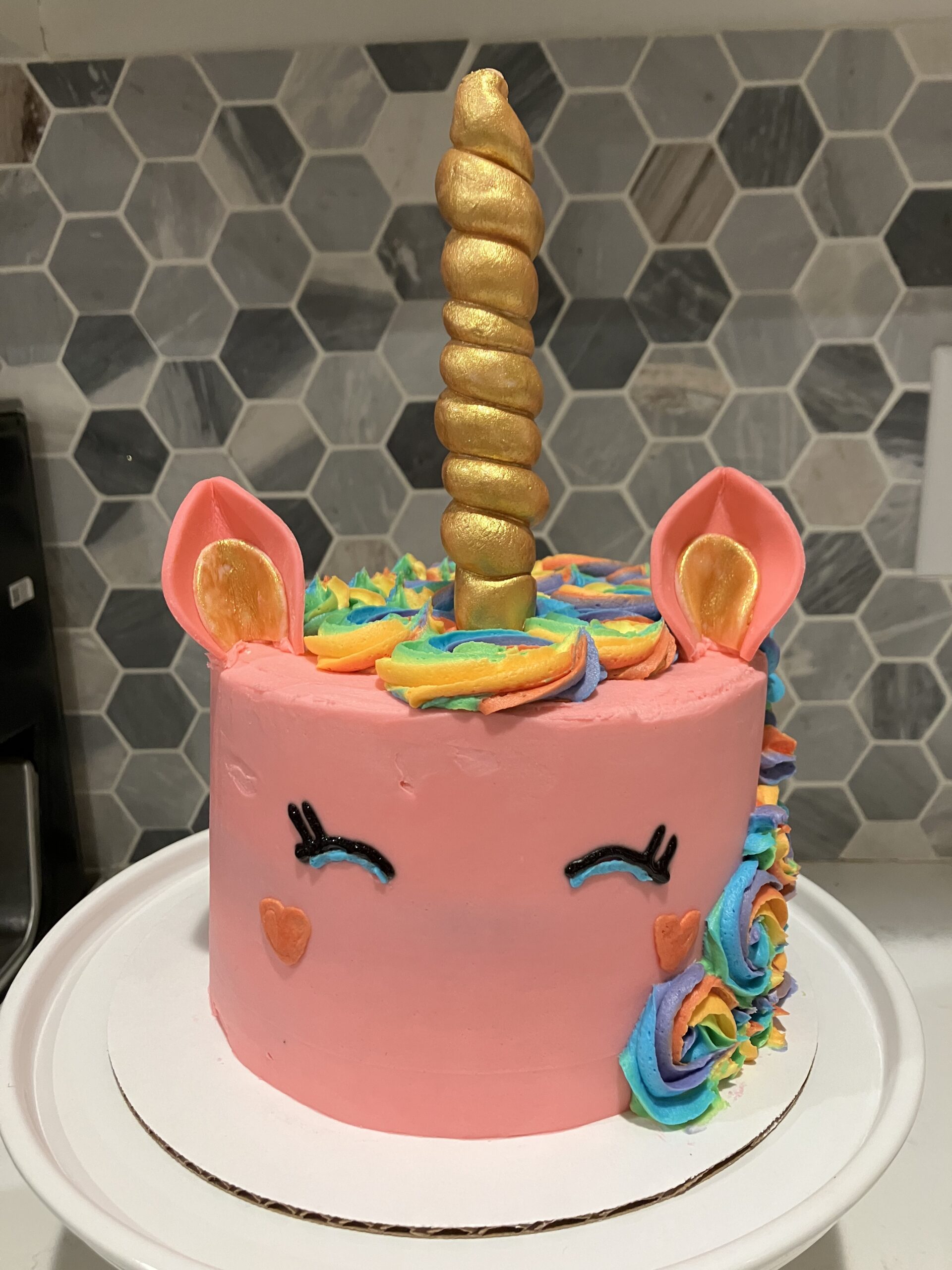 PinkUnicorn_front