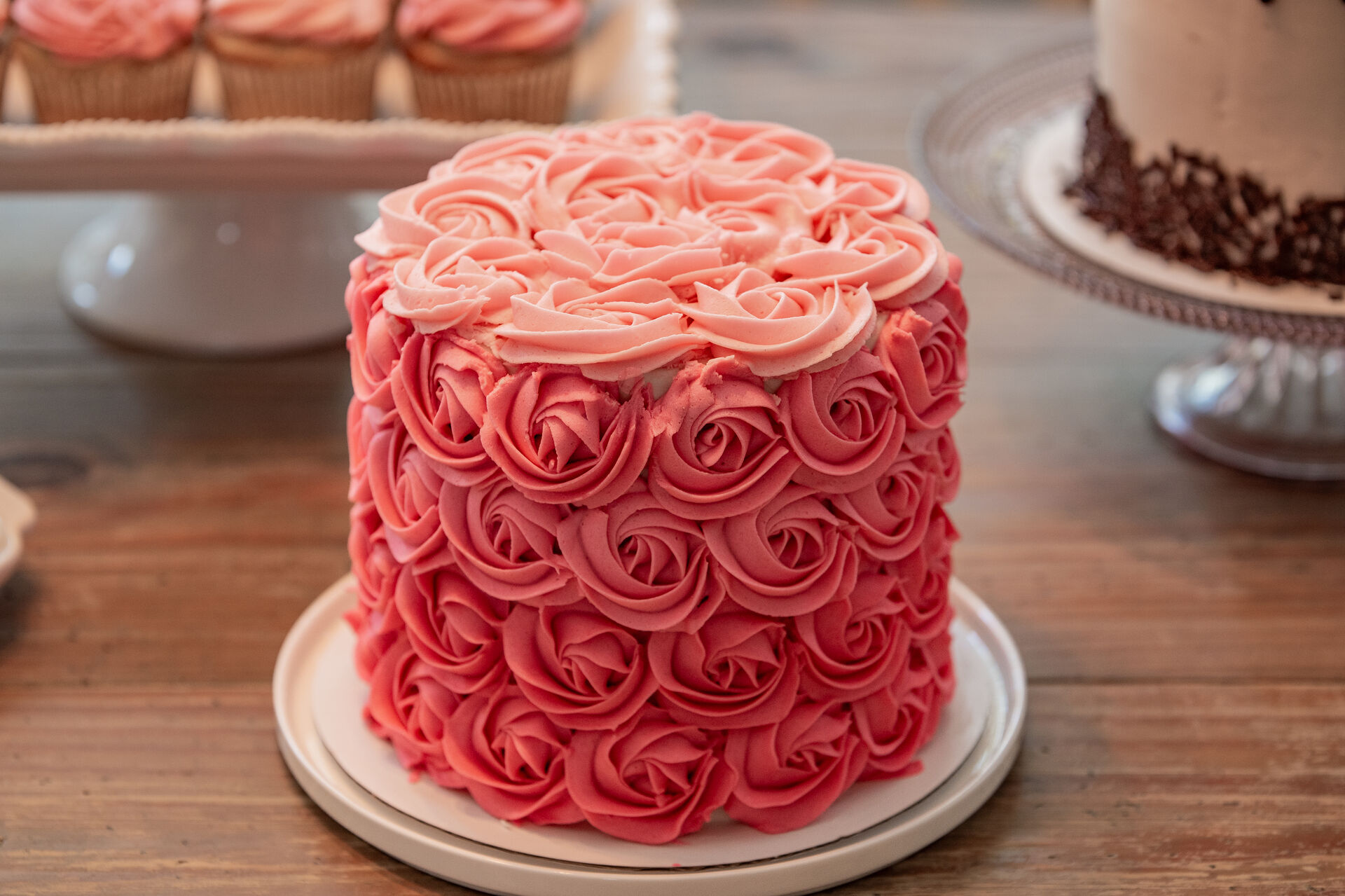 Rosettes-1